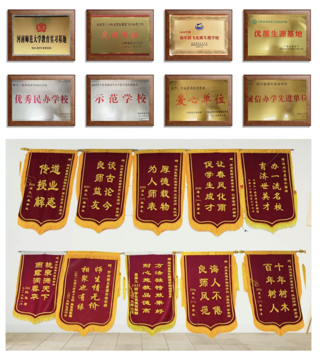 微信图片_20260609112532_484_7.png